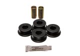 Energy Suspension Rear Track Bar Bushing - Black thumbnail 5