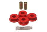 Energy Suspension Rear Track Bar Bushing - Red thumbnail 5
