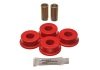Energy Suspension Rear Track Bar Bushing - Red thumbnail 7