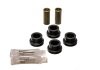 Energy Suspension Chevy Track Bar - Black thumbnail 6