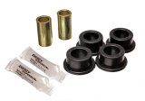 Energy Suspension GM Rear Tracking Arm Set - Black thumbnail 6