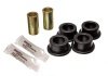 Energy Suspension GM Rear Tracking Arm Set - Black thumbnail 8