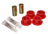 Energy Suspension GM Rear Tracking Arm Set - Red thumbnail 8