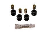 Energy Suspension Corvette Rear End Link Set - Black thumbnail 6