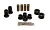 Energy Suspension Corvette Front End Link Set - Black thumbnail 8