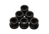 Energy Suspension Ford Rack & Pinion Bushing - Black thumbnail 1