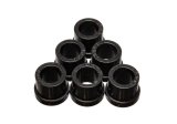 Energy Suspension Ford Rack & Pinion Bushing - Black thumbnail 2