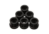Energy Suspension Ford Rack & Pinion Bushing - Black thumbnail 3