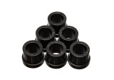 Energy Suspension Ford Rack & Pinion Bushing - Black thumbnail 4