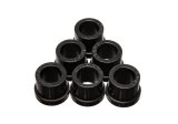 Energy Suspension Ford Rack & Pinion Bushing - Black thumbnail 5