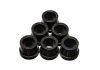 Energy Suspension Ford Rack & Pinion Bushing - Black thumbnail 7