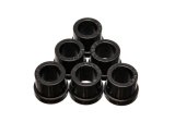 Energy Suspension Ford Rack & Pinion Bushing - Black thumbnail 8