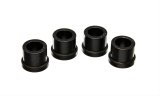 Energy Suspension Ford Rack & Pinion Bushing - Black thumbnail 1