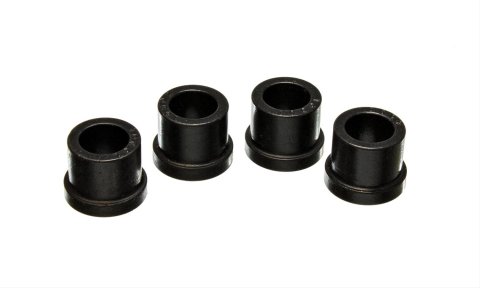 Energy Suspension Ford Rack & Pinion Bushing - Black