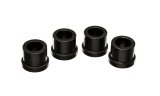 Energy Suspension Ford Rack & Pinion Bushing - Black thumbnail 2