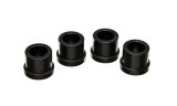 Energy Suspension Ford Rack & Pinion Bushing - Black thumbnail 3