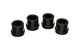Energy Suspension Ford Rack & Pinion Bushing - Black thumbnail 4