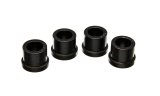 Energy Suspension Ford Rack & Pinion Bushing - Black thumbnail 5