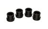 Energy Suspension Ford Rack & Pinion Bushing - Black thumbnail 7