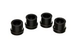 Energy Suspension Ford Rack & Pinion Bushing - Black thumbnail 8