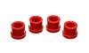 Energy Suspension Ford Rack & Pinion Bushing - Red thumbnail 7