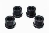 Energy Suspension Rack & Pinion Bushings - Black thumbnail 1