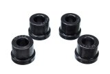 Energy Suspension Rack & Pinion Bushings - Black thumbnail 2