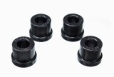 Energy Suspension Rack & Pinion Bushings - Black thumbnail 3