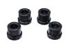 Energy Suspension Rack & Pinion Bushings - Black thumbnail 6