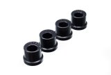 Energy Suspension Rack & Pinion Bushings - Black thumbnail 3