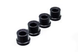 Energy Suspension Rack & Pinion Bushings - Black thumbnail 4