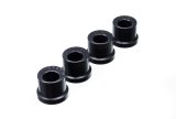 Energy Suspension Rack & Pinion Bushings - Black thumbnail 5