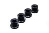 Energy Suspension Rack & Pinion Bushings - Black thumbnail 7