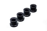 Energy Suspension Rack & Pinion Bushings - Black thumbnail 8