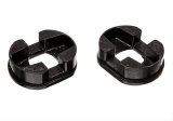 Energy Suspension Ford Motor Mount Inserts - Black thumbnail 1
