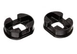 Energy Suspension Ford Motor Mount Inserts - Black thumbnail 4