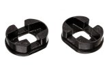 Energy Suspension Ford Motor Mount Inserts - Black thumbnail 5