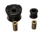 Energy Suspension Ford Focus Motor Mount Set - Black thumbnail 4