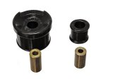 Energy Suspension Ford Focus Motor Mount Set - Black thumbnail 5