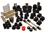 Energy Suspension Hyper-Flex Master Set - Black thumbnail 5