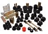 Energy Suspension Hyper-Flex Master Set - Black thumbnail 8
