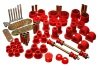 Energy Suspension Hyper-Flex Master Set - Red thumbnail 7