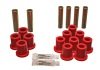 Energy Suspension Ford Trk Rear Spring Bushing O.E.M. - Red thumbnail 7