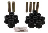 Energy Suspension Ford Trk Rear Spring Bushing - Black thumbnail 4