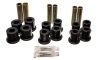 Energy Suspension Ford 4 Wd Front Spring Bushing Set - Black thumbnail 7