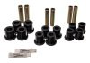 Energy Suspension Spring Bushings - Black thumbnail 7