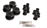 Energy Suspension Ford Spring Bushing - Black thumbnail 1