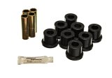 Energy Suspension Ford Shackle Bushing - Black thumbnail 3