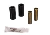 Energy Suspension Ford Control Arm Bushing - Black thumbnail 6