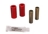 Energy Suspension Ford Control Arm Bushing - Red thumbnail 5